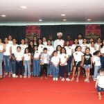 Fighting the Silent Killer: Micro Labs Rolls Out Nationwide Hypertension Campaign