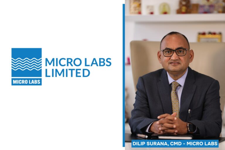 Fighting the Silent Killer: Micro Labs Rolls Out Nationwide Hypertension Campaign