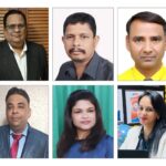 “Zinda Hai… Hum Gaya Nahi’ The new song in the devine voice of Shankar Mahadevan & Directed by Dr. Prasad Appa Tarkar is comming soon…