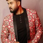 Abhishek Basu: Renowned Music Director and Filmmaker on His Journey, Inspirations, and Challenges in Creating the Acclaimed Short Film