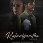 Indian Real Estate Market: A Short-Term Hesitation Among Buyers for Election Results