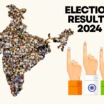 Rupee112 rolls-out aggressive growth strategy; Targets ₹1000 crore in revenue and disburse 3lakh loans by Fy2027