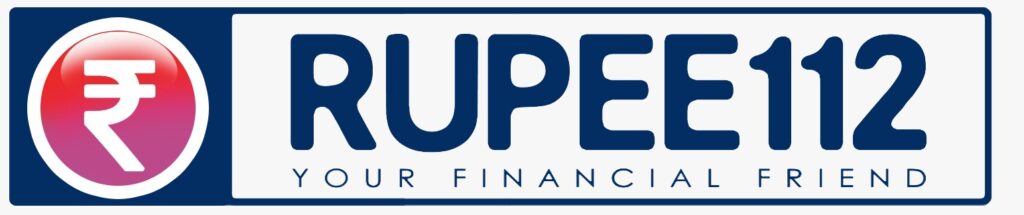 Rupee112 rolls-out aggressive growth strategy; Targets ₹1000 crore in revenue and disburse 3lakh loans by Fy2027