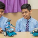 “Unlocking Business Potential: Turbocharge Efficiency with Virtual Offices, GST Registration, and Input Tax Credit in Bangalore”