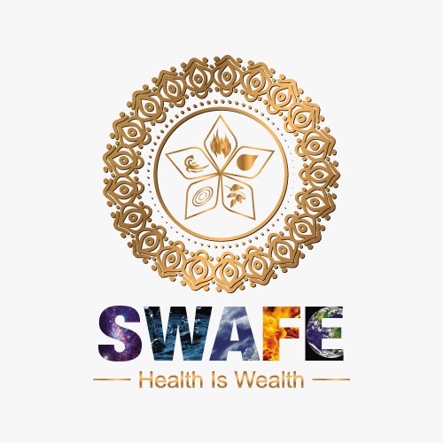 SWAFE: Revolutionizing Healthcare and Promoting Art & Culture
