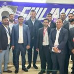 SWAFE: Revolutionizing Healthcare and Promoting Art & Culture