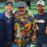 For the first time ever, Shemaroo Bhakti presents, the complete Geet Ramayan in 90 minutes in the legendary voice of singer Suresh Wadkar