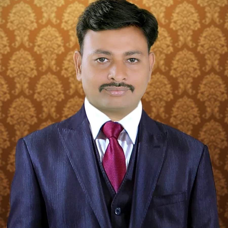 Unlocking the Power of Numbers: How Numbermantra Transforms Lives with Numerology