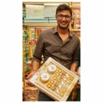 Unlocking the Power of Numbers: How Numbermantra Transforms Lives with Numerology