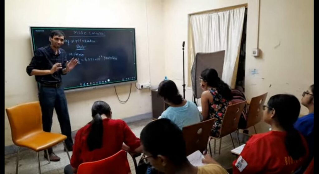 Rajeev Classes: Kolkata’s Premier Kota-Based Institute Celebrates Remarkable Achievements in CBSE Board Exams  