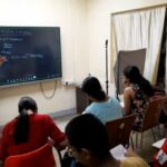 From Healthy Meals to India’s Leading Mithai Brand: Arihant Jain’s Financial Mastery Revolutionizes the Food Segment