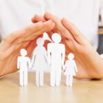 Chill in Style with Hamster ACs: The New Cool of Indian Summers