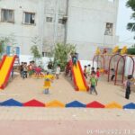 Empowering Dreams: The Critical Need for Scholarships in India