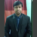  Top 6 Most Trusted Astrologers Of India