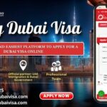 OnlineDubaiVisa.com : The Most Trustworthy Platform For Dubai Visa