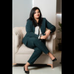 Sushmita Gupta: The Journey Behind Rayz Cosmetics