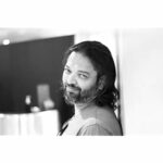 This is How PR Sundar Finfluencer is Democratizing Financial Education through the YouTube Platform