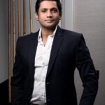 This is How PR Sundar Finfluencer is Democratizing Financial Education through the YouTube Platform