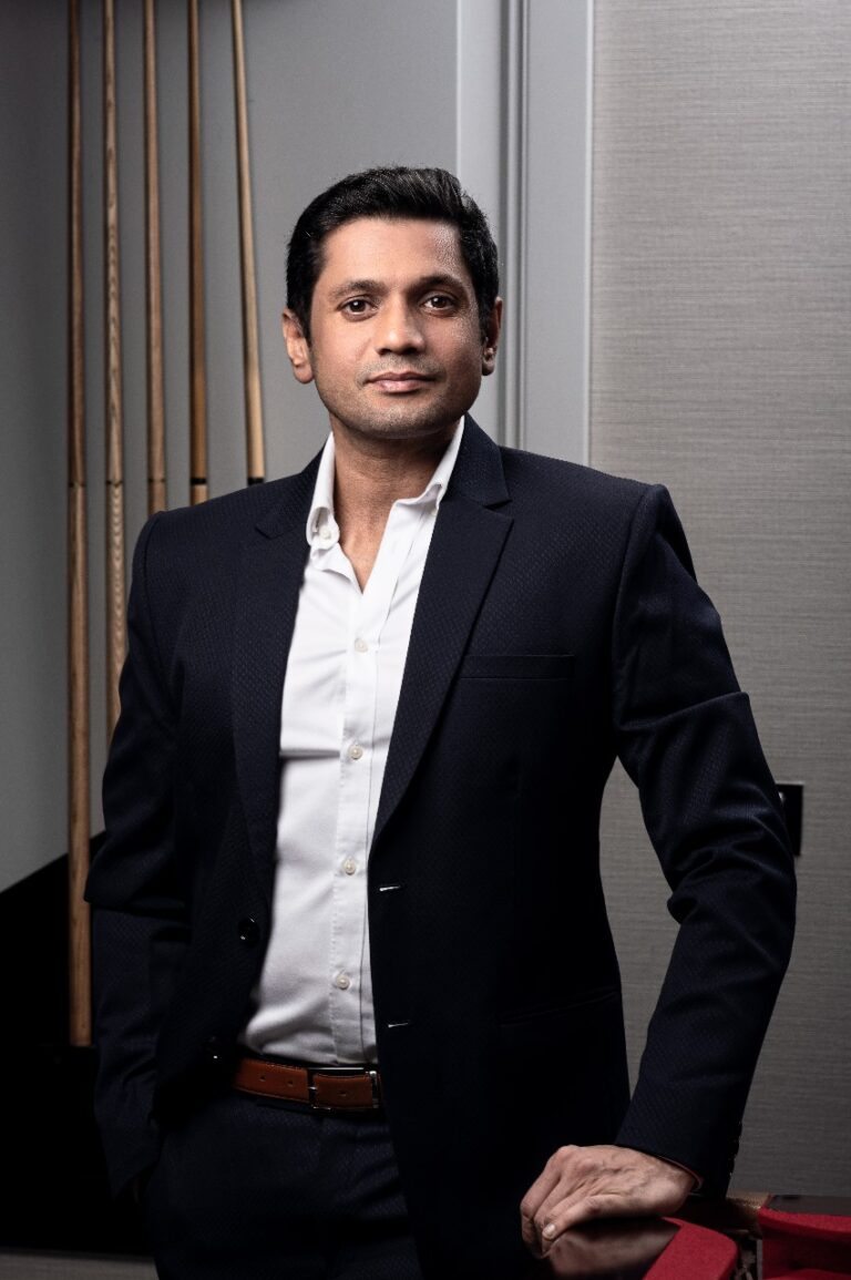 Employee Relationship Dynamics in Startups Decoded by Pavitra Pradip Walvekar