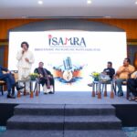 BPM Reimagined: Partho Dasgupta Discusses the Evolution of Generative AI