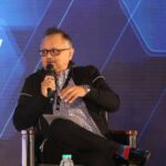 ISAMRA Concludes Another Significant Assembly in Chennai