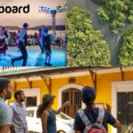 Haven Ark rolls out exclusive training programs for aspiring traders