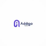 AccountsWaale: Your Trusted Partner in Startup Success