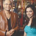 NavyaEdu: One-Stop Solution for Online Test Preparation