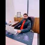 NavyaEdu: One-Stop Solution for Online Test Preparation