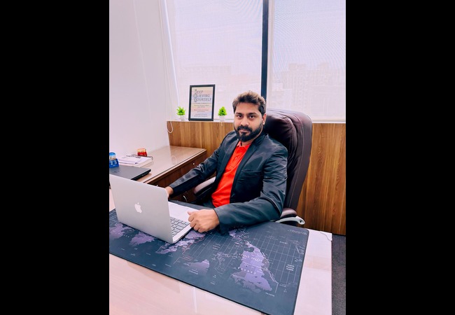 Transforming the Renting Market with Innovative Proptech Solutions Startup In Mumbai.