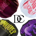 Alamode Fashion Media: Your One-Stop Shop for Captivating Visual Content