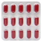 How to Know if Your Kidneys are Functioning Well?