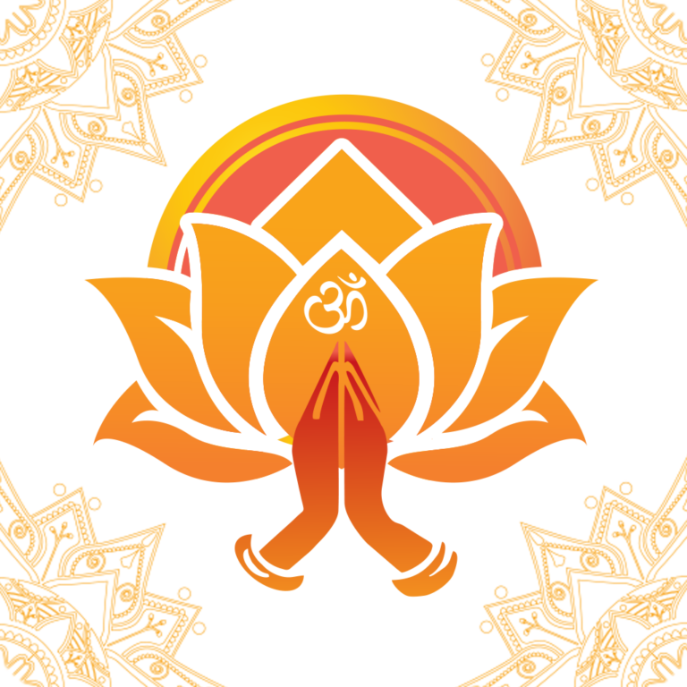 Meri Bhakti: Nurturing Young Minds with Hindu Heritage.