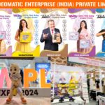 Shyam Bhatia’s Unique Cricket Museum and Philanthropic Endeavors Make Waves in the Cricketing World