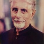 Nakul Anand Joins Tricone Luxury Hotels as Chairman of Advisory Board