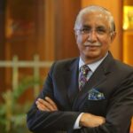Shyam Bhatia’s Unique Cricket Museum and Philanthropic Endeavors Make Waves in the Cricketing World