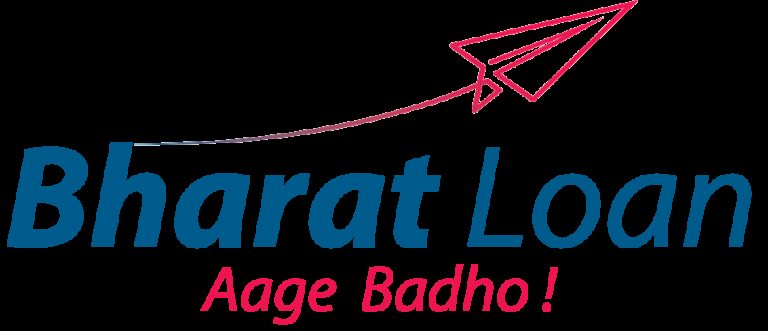 Bharat Loan launches game-changing EMI Product to facilitate greater financial inclusion by empowering borrowers with instant credit solution