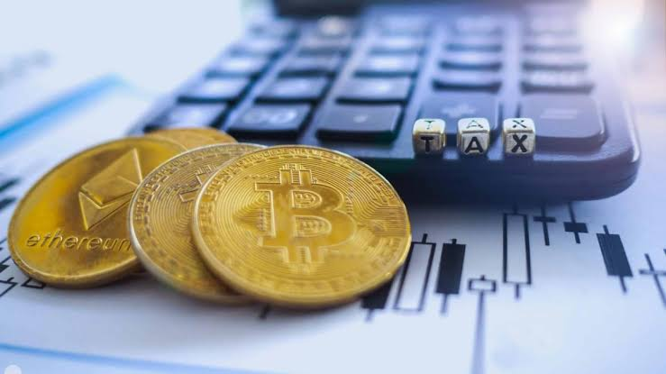Crypto Tax Evasion in India: Why To Avoid?