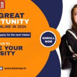 Crypto Tax Evasion in India: Why To Avoid?