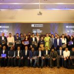 GIBNU Spearheads Digital Revolution, Empowering Small Businesses and Influencers