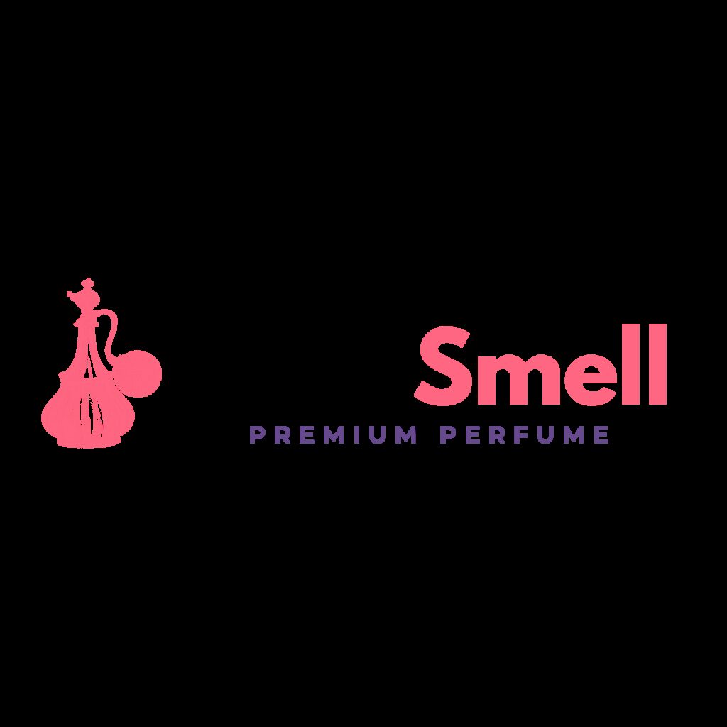 Ever Smell Company Sets New Standard with All-Natural Car Air Fresheners