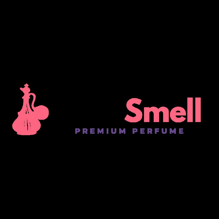 Ever Smell Company Sets New Standard with All-Natural Car Air Fresheners