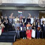 Credilio launches ‘novio’: Empowering financial inclusion and ensuring credit card lifestyle access to all Indians