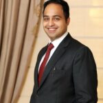 A Day of Excellence and Innovation: Glimpses from GIBS IRE Conference & Awards 2K24 Featuring Chetan Bhagat