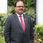 Safe and Successful Bilateral Single sitting Hip Replacement by Dr Utsav Agrawal