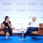 CA Shekhar Agarwal: A Beacon of Self-Reliance and Philanthropy