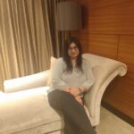 Handcrafted Heirlooms: The Furniture Your Grandkids Will Fight Over