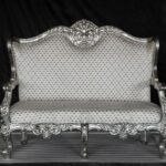 Kotak General Insurance’s simple car insurance renewal process with online platform – Offering convenience and transparency