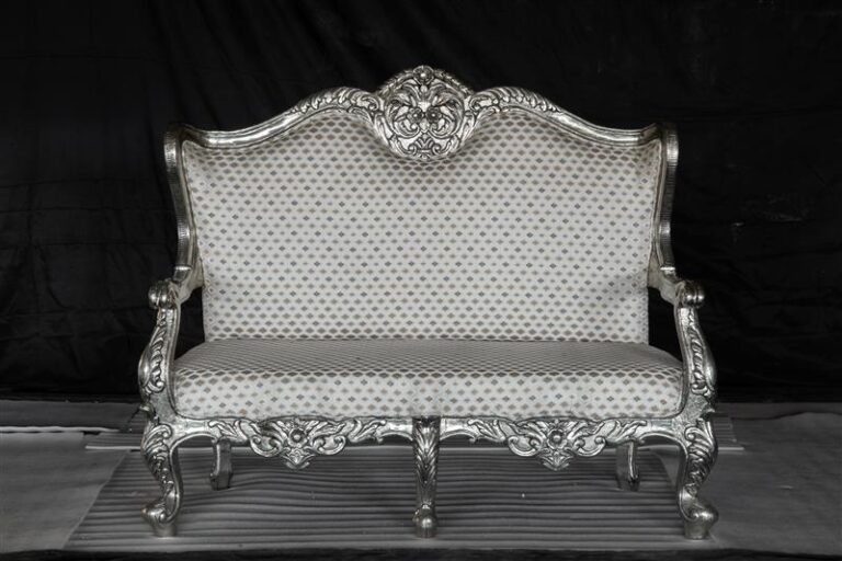 Handcrafted Heirlooms: The Furniture Your Grandkids Will Fight Over