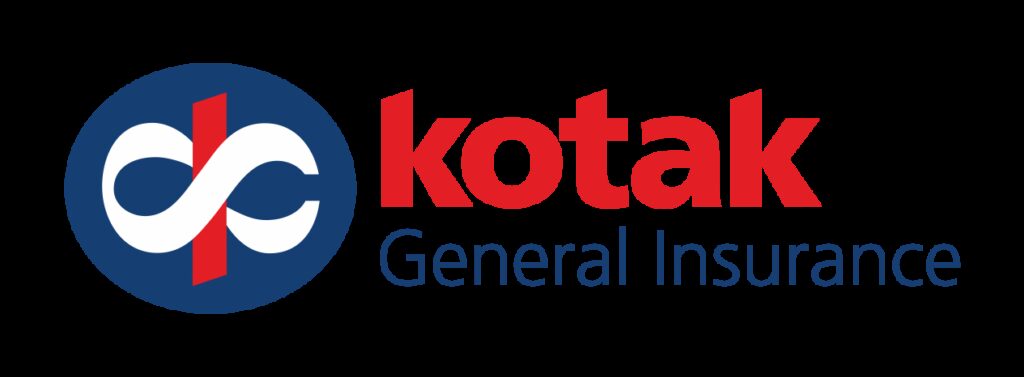 Kotak General Insurance’s simple car insurance renewal process with online platform – Offering convenience and transparency